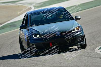 media/Nov-01-2025-Speed Ventures (Sat) [[3969607d77]]/Red Group/Session 3 (Turns 9 and 10)/